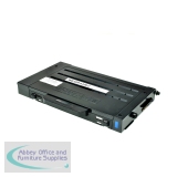 Compatible Xerox Toner 106R00680 Cyan 5000 Page Yield *7-10 day lead*