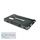 Compatible Xerox Toner 106R00681 Magenta 5000 Page Yield *7-10 day lead*
