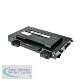TS-C106R00684 - Compatible Xerox Toner 106R00684 Black 7000 Page Yield *7-10 day lead*