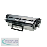 Compatible Xerox Toner 106R00688 Black 10000 Page Yield *7-10 day lead*