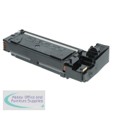 Compatible Xerox Toner 106R01048 Black 8000 Page Yield *7-10 day lead*