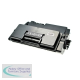 Compatible Xerox Toner 106R01149 Black 12000 Page Yield *7-10 day lead*