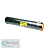 Compatible Xerox Toner 106R01162 Yellow 25000 Page Yield *7-10 day lead*