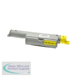 Compatible Xerox Toner 106R01220 Yellow 12000 Page Yield *7-10 day lead*