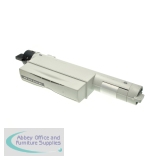 Compatible Xerox Toner 106R01221 Black 18000 Page Yield *7-10 day lead*