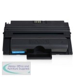 Compatible Xerox Toner 106R01246 Black 8000 Page Yield *7-10 day lead*