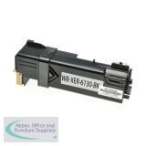 Compatible Xerox Toner 106R01281 Black 2500 Page Yield *7-10 day lead*