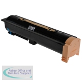 Compatible Xerox Toner 106R01294 Black 35000 Page Yield *7-10 day lead*