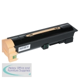 Compatible Xerox Toner 106R01306 Black 30000 Page Yield *7-10 day lead*