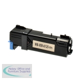 Compatible Xerox Toner 106R01332 Magenta 1000 Page Yield *7-10 day lead*