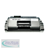 Compatible Xerox Toner 106R01370 Black 7000 Page Yield *7-10 day lead*