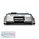 Compatible Xerox Toner 106R01372 Black 20000 Page Yield *7-10 day lead*
