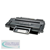 Compatible Xerox Toner 106R01373 Black 3500 Page Yield *7-10 day lead*
