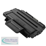 Compatible Xerox Phaser 3250 Hi Cap Toner 106R01374 5000 Page Yield