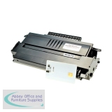 Compatible Xerox Toner 106R01379 Black 4000 Page Yield *7-10 day lead*