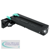 Compatible Xerox Toner 106R01409 Black 25000 Page Yield *7-10 day lead*