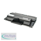 Compatible Xerox Toner 106R01412 Black 8000 Page Yield *7-10 day lead*