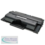 Compatible Xerox Toner 106R01415 Black 10000 Page Yield *7-10 day lead*