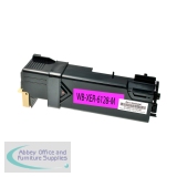 Compatible Xerox Toner 106R01453 Magenta 2500 Page Yield *7-10 day lead*