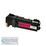 Compatible Xerox Toner 106R01478 Magenta 2000 Page Yield *7-10 day lead*