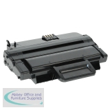Compatible Xerox Toner 106R01485 Black 2000 Page Yield *7-10 day lead*