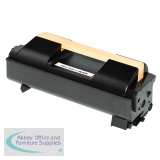 Compatible Xerox Toner 106R01533 Black 13000 Page Yield *7-10 day lead*