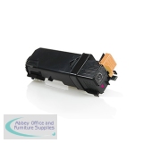 Compatible Xerox Magenta 6500 / 6505 106R0595 2500 Page Yield