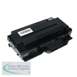 Compatible Xerox Toner 106R02305 Black 5000 Page Yield