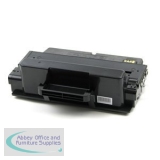 Compatible Xerox 106R02311 3315 / 3325 Black 5000 Page Yield