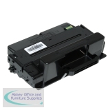 Compatible Xerox Toner 106R02313 Black 11000 Page Yield