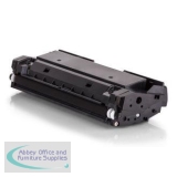 Compatible Xerox Phaser 3052 Hi Cap Toner 106R02777 3000 Page Yield
