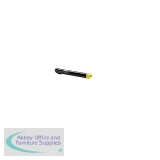 Compatible Xerox Work Centre 6510 106R03479 Yellow HY 2400