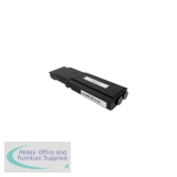 Compatible Xerox C400 106R03516 Black 5000 HY Page Yield
