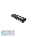 Compatible Xerox C400 106R03519 Magenta 4800 HY Page Yield
