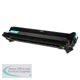 Compatible Xerox Drum 108R00647 Cyan 30000 Page Yield *7-10 day lead*