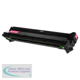 Compatible Xerox Drum 108R00648 Magenta 30000 Page Yield *7-10 day lead*