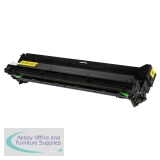 Compatible Xerox Drum 108R00649 Yellow 30000 Page Yield *7-10 day lead*
