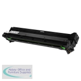 Compatible Xerox Drum 108R00650 Black 30000 Page Yield *7-10 day lead*