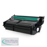 Compatible Xerox Drum 108R00691 (BK : C : M : Y) 45000 Page Yield *7-10 day lead*
