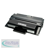Compatible Xerox Toner 108R00793 Black 5000 Page Yield *7-10 day lead*