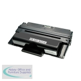 Compatible Xerox Toner 108R00795 Black 10000 Page Yield *7-10 day lead*
