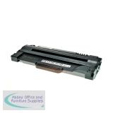 Compatible Xerox Toner 108R00909 Black 2500 Page Yield *7-10 day lead*