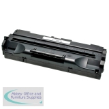 Compatible Xerox Toner 109R00639 Black 3000 Page Yield *7-10 day lead*