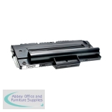 Compatible Xerox Toner 109R00725 Black 3000 Page Yield *7-10 day lead*