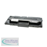 Compatible Xerox Toner 109R00746 Black 5000 Page Yield *7-10 day lead*