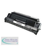 Compatible Xerox Toner 113R00296 Black 5000 Page Yield *7-10 day lead*