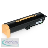 Compatible Xerox Toner 113R00668 Black 30000 Page Yield *7-10 day lead*