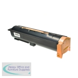 Compatible Xerox Drum 113R00670 Black 60000 Page Yield *7-10 day lead*
