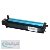 Compatible Xerox Drum 113R00671 Black 20000 Page Yield *7-10 day lead*