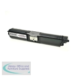 Compatible Xerox Toner 113R00692 Black 4500 Page Yield *7-10 day lead*